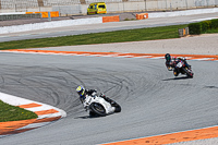march-2018;motorbikes;no-limits;peter-wileman-photography;portugal;trackday-digital-images;valencia